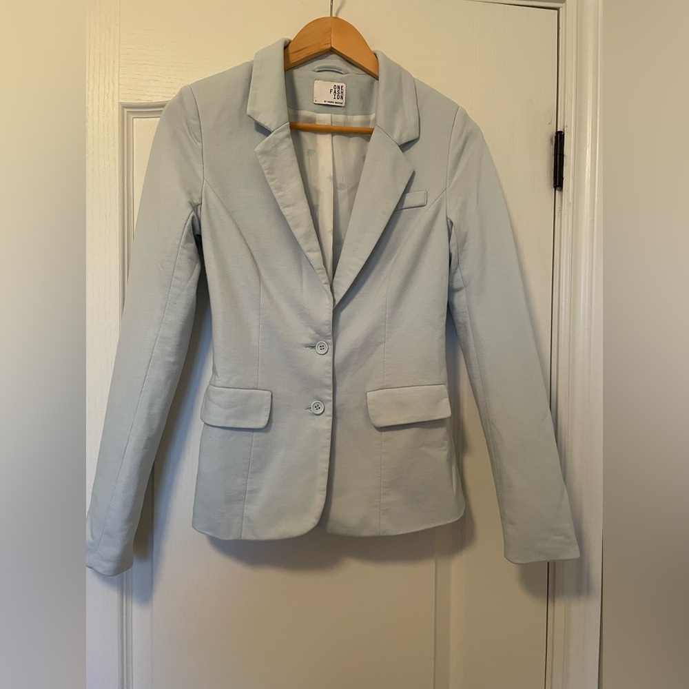 Vero Moda Women's Blazer